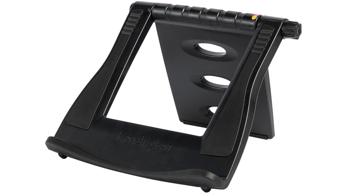 Podstawka Kensington SmartFit Easy Riser dla laptopów 17''
