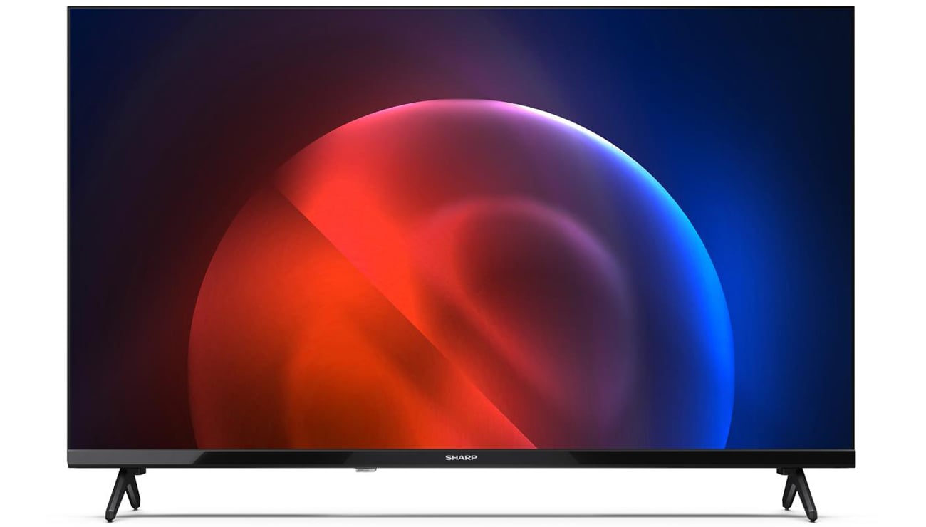 Telewizor 32'' Sharp 32FH4EA