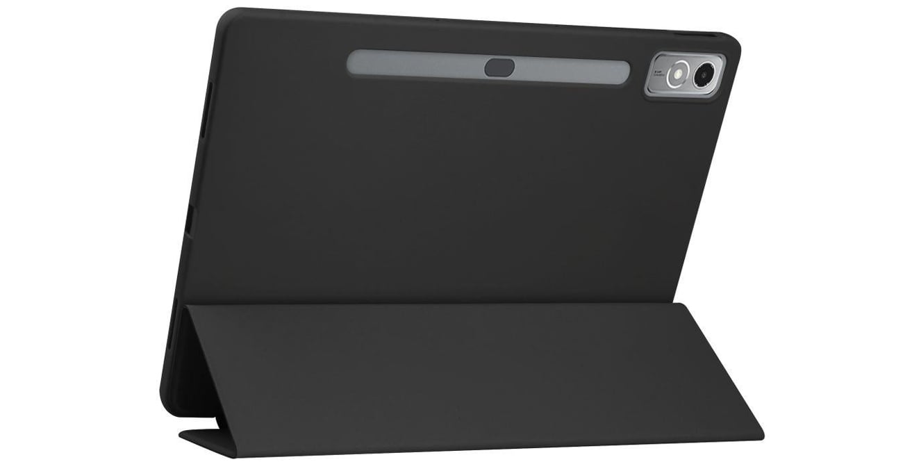 Tech-Protect SmartCase do Lenovo wygląd