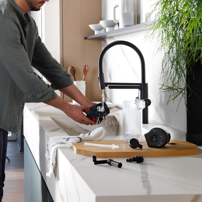 De'Longhi Magnifica Plus ECAM 320.61.G