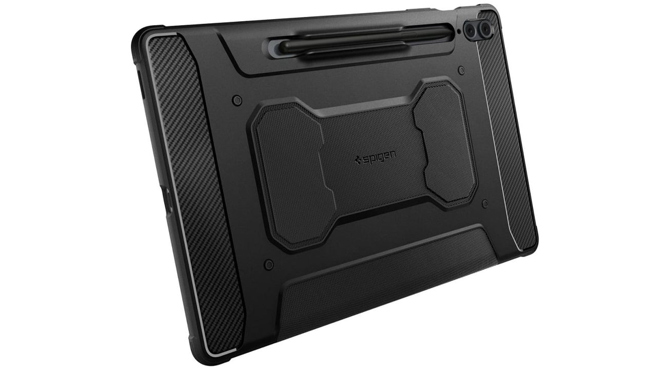 Spigen Rugged Armor “Pro” klapka