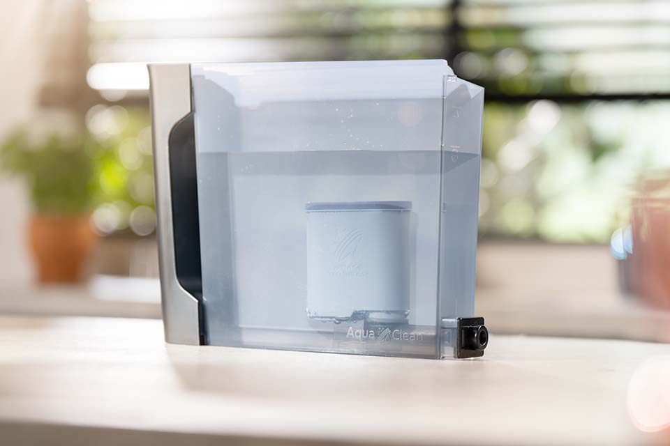 Philips Filtr AquaClean
