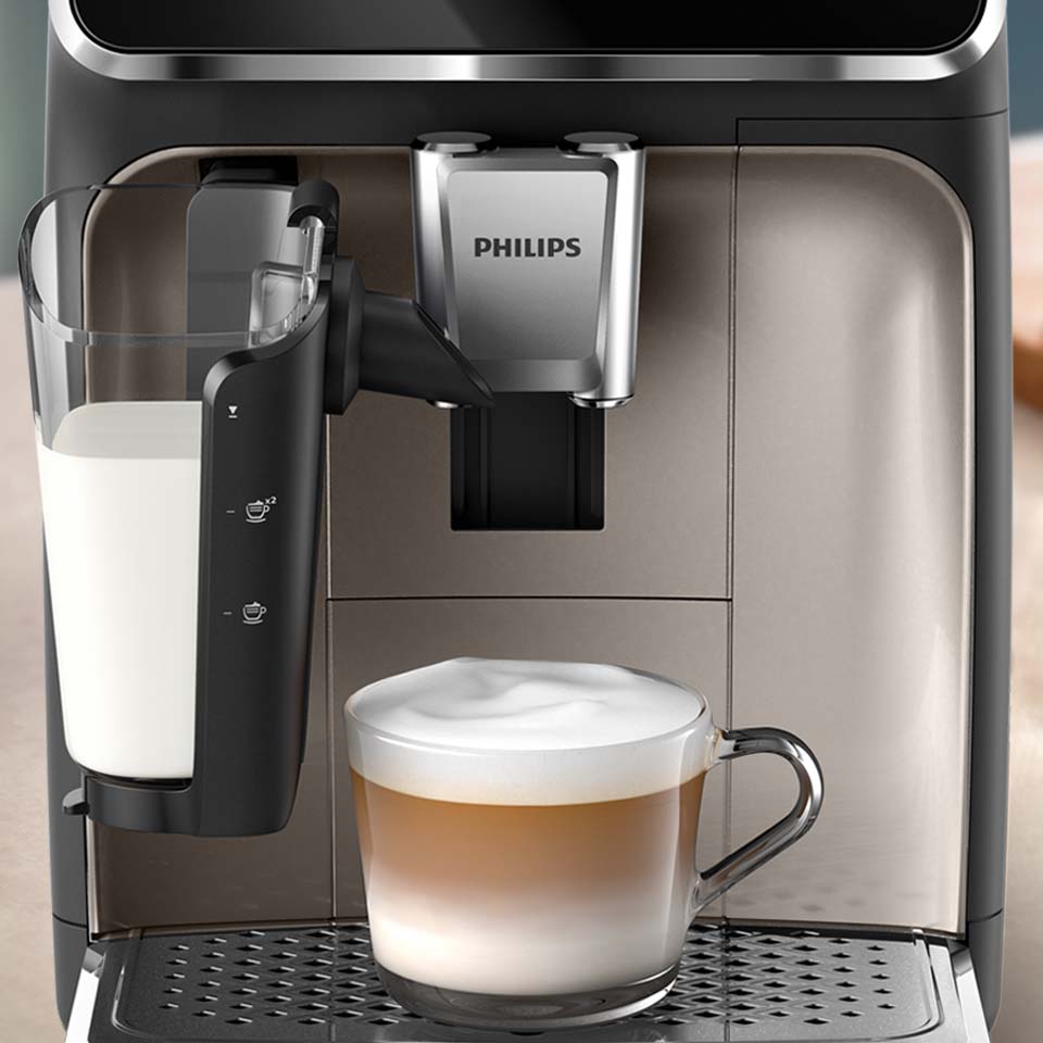 Philips Innowacyjny
