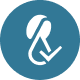 Philips System Aroma Extract