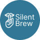 Philips Technologia SilentBrew