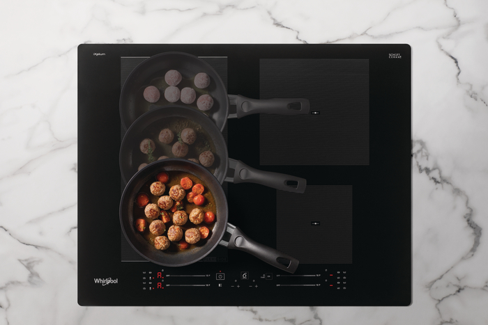 ChefControl