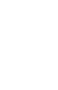 Symbol niskiego poziomu hałasu