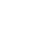 Symbol małych rozmiarów
