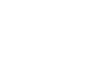 Symbol kontroli oczyszczacza za pomocą aplikacji mobilnej