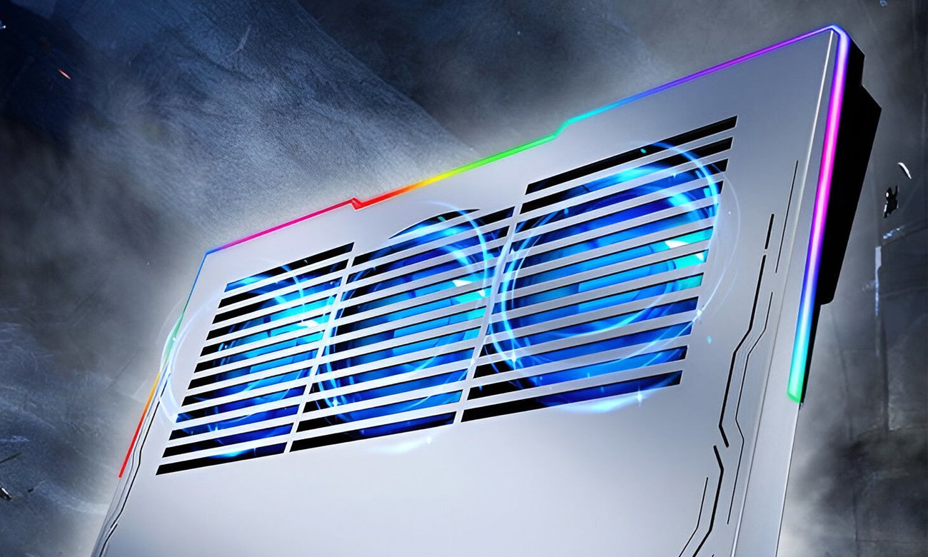 Mozos LS6-RGB