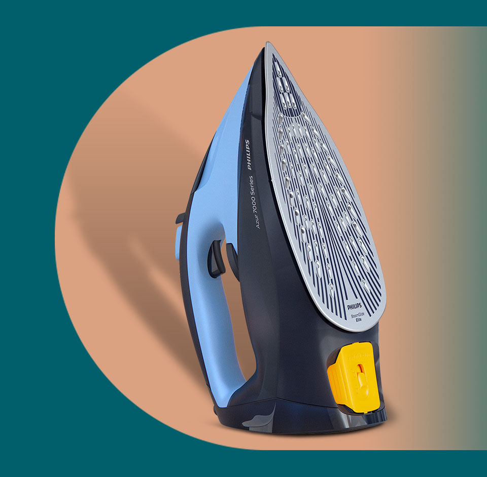Philips Blokada kapania