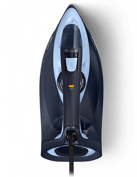 Philips 2800 W czystej mocy