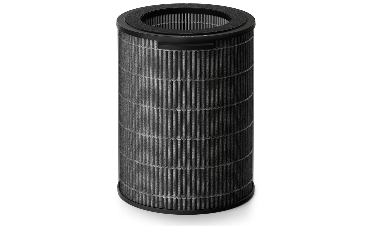 Philips FY3437/00 NanoProtect HEPA Pro S3