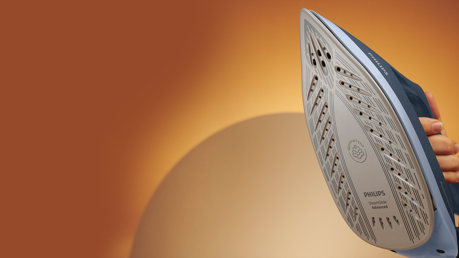 Philips Psg6042 Cechy Desktop