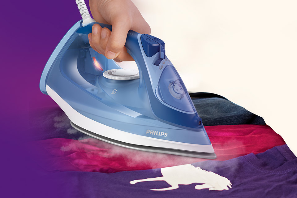 Philips Silne Uderzenia Pary Kafelek Dst3031 20