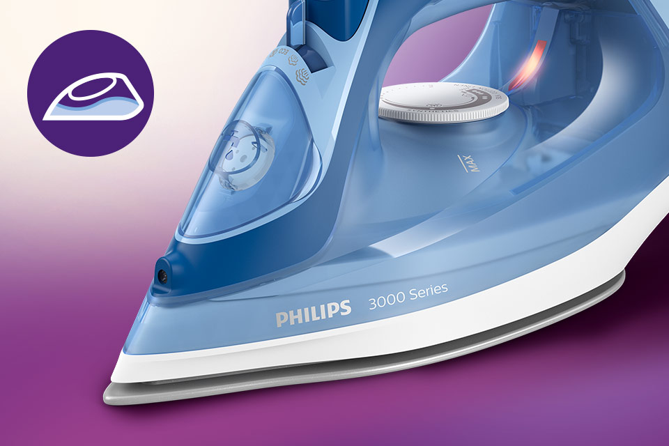 Philips Zbiornik Wody Dst3031 20
