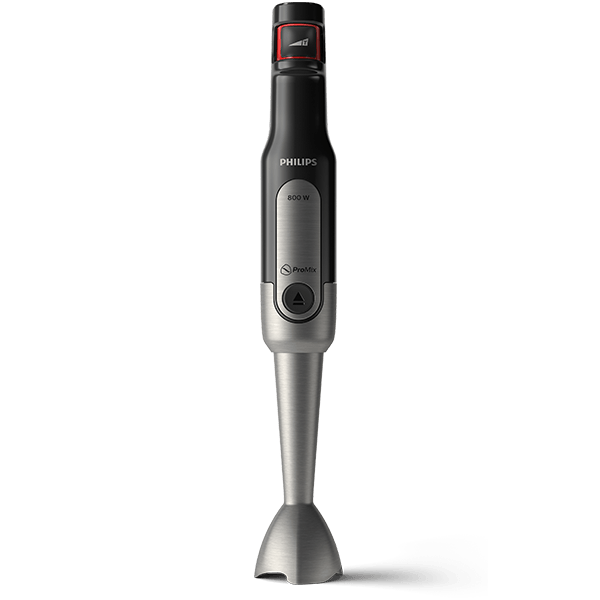 Philips Hr2657 90