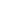 Philips Phi Minus Icon White