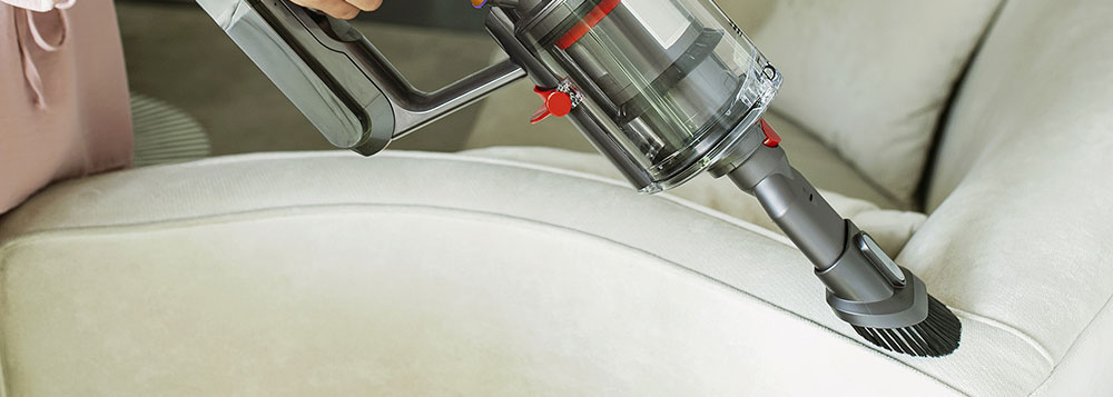 Dyson V12 Detect Slim 2023