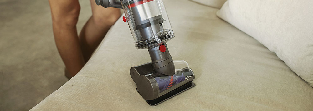 Dyson V12 Detect Slim 2023