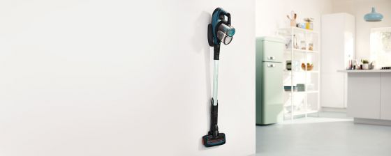 Philips Przydatny nie tylko w domu.Odkurzacz ręczny