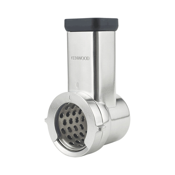 Kenwood KMX750RD edycja limitowana