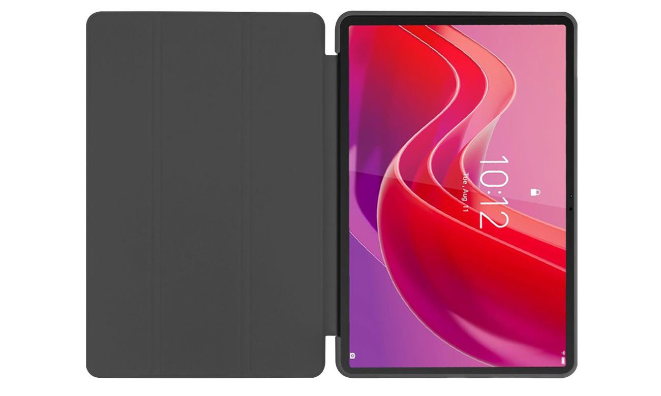 Tech-Protect SmartCase do Lenovo Tab M11