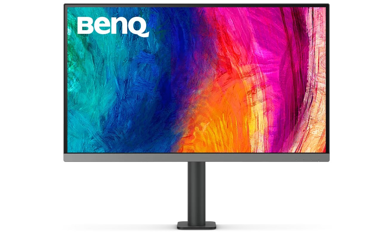 Monitor BenQ PD2706U