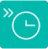 Gorenje washing machine WPNA84A2TSWIFI-PL