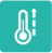 Gorenje washing machine WPNA84A2TSWIFI-PL