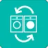 Gorenje washing machine WPNA84A2TSWIFI-PL