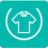 Gorenje washing machine WPNA84A2TSWIFI-PL