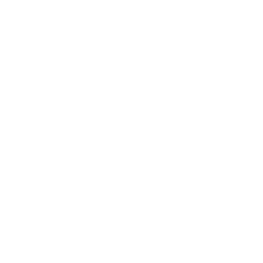 dolby-atmos-gif