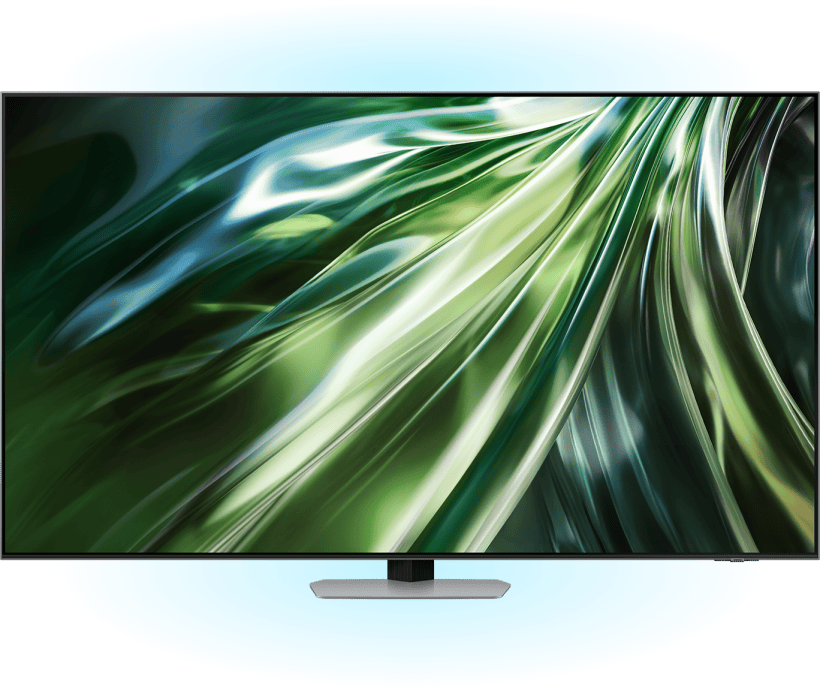 image-tv-full-comp
