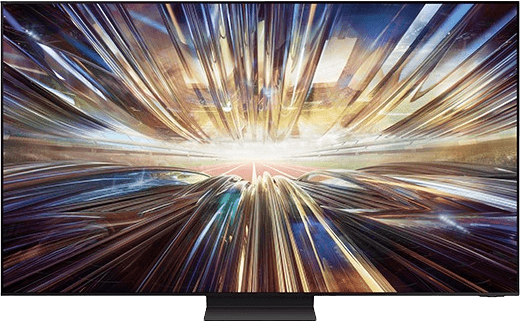 qn800d-table