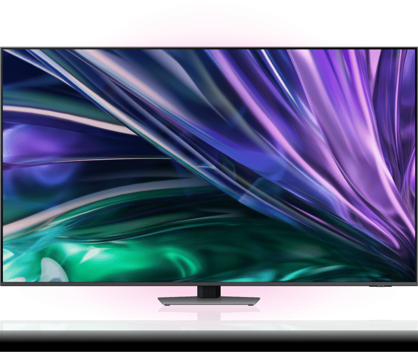 harmonia-tv-comp