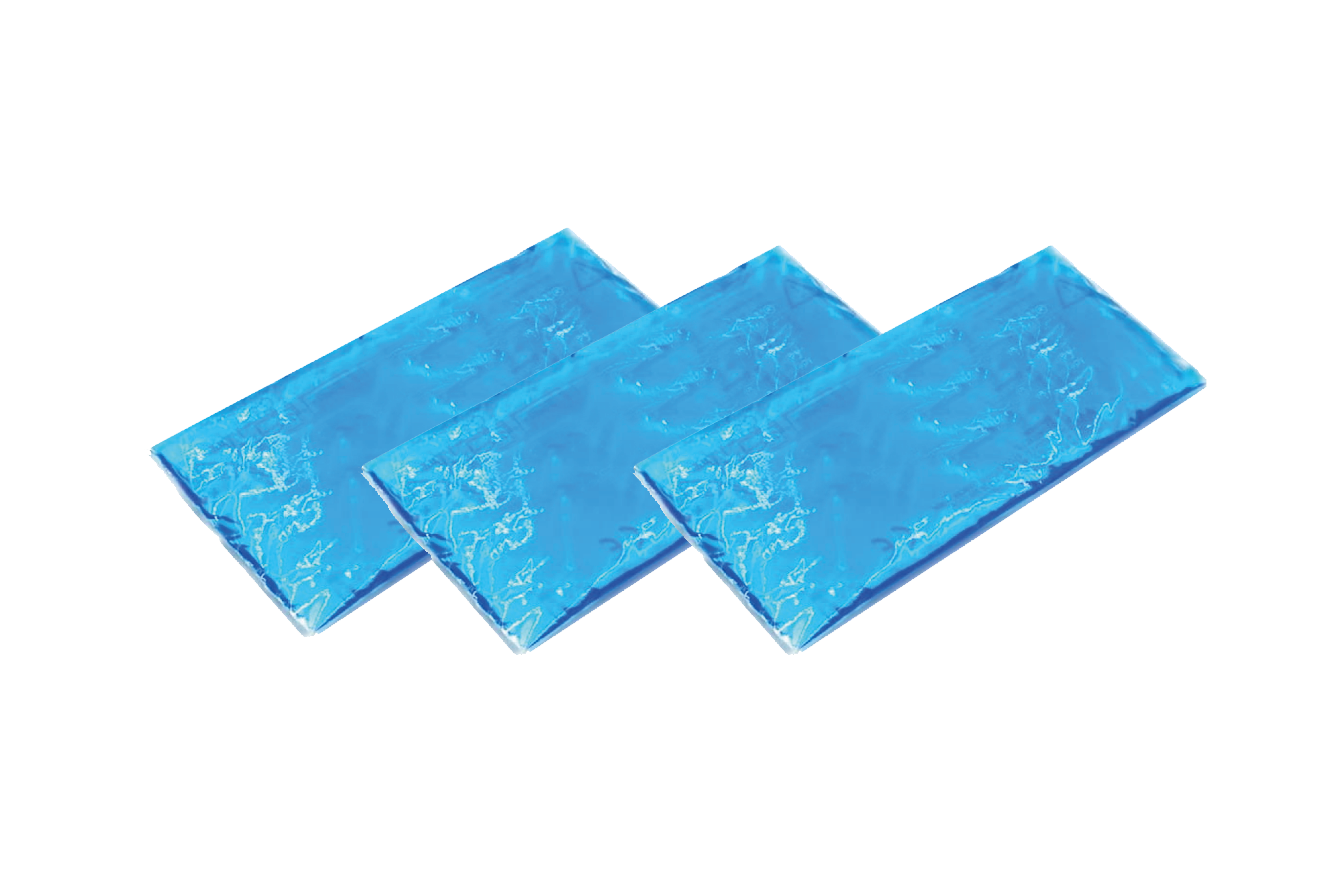 medivon