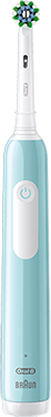 Brush image