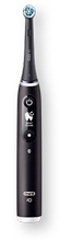 iO6