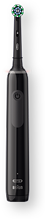 Pro3