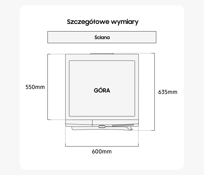 phpos9rlz ww80cgc04dae mobile rozmiar 1 700x600
