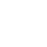 Program Ekonomiczny pralki EcoBubble AI Energy WW80CGC04DAE marki Samsung z Neonet