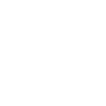 Program MIX pralki EcoBubble AI Energy WW80CGC04DAE marki Samsung z Neonet