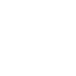 Program Eco 40-60 stopni pralki EcoBubble AI Energy WW80CGC04DAE marki Samsung z Neonet