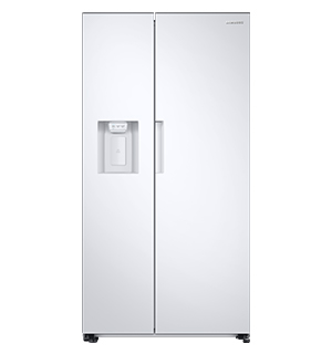 tabelka RS67A8811WW
