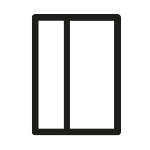 elegancki design