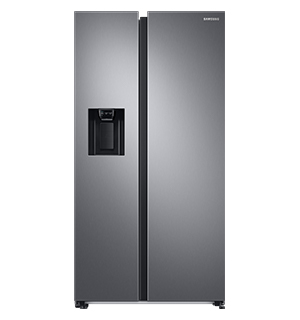 tabelka RS68A8831S9