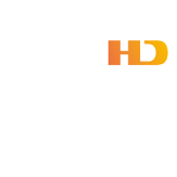 DTS HD Dolby Audio