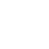 VIDAA SMART TV