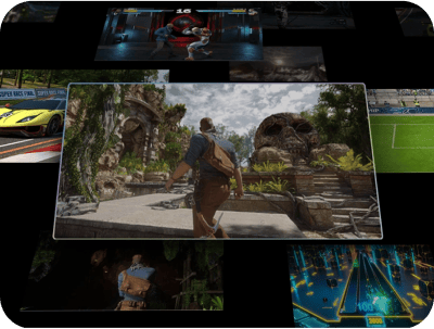 ai-auto-mode